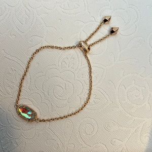 Kendra Scott Elaine Bracelet